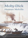 Moby Dick@